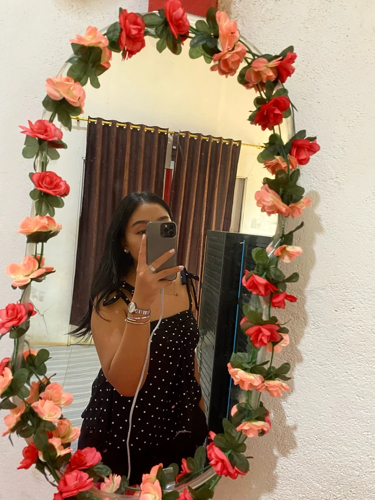 GIF yashyizweho na Natalia