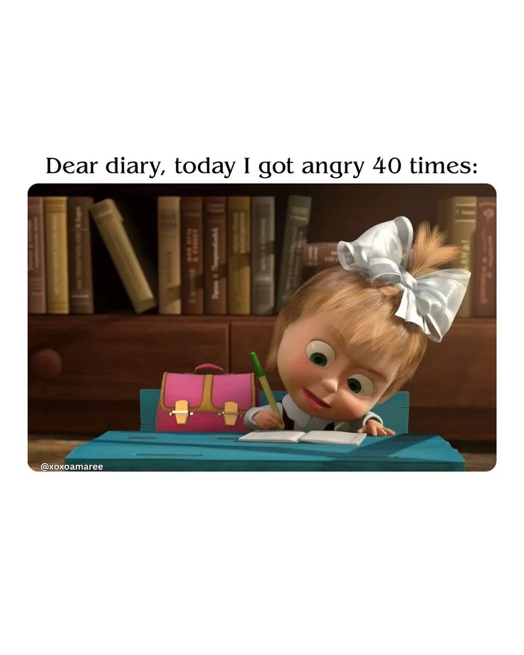 GIF uploaded by Stasya