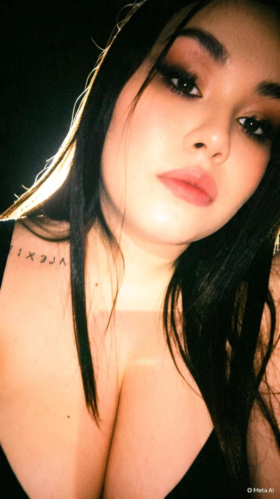Image uploaded by Sel