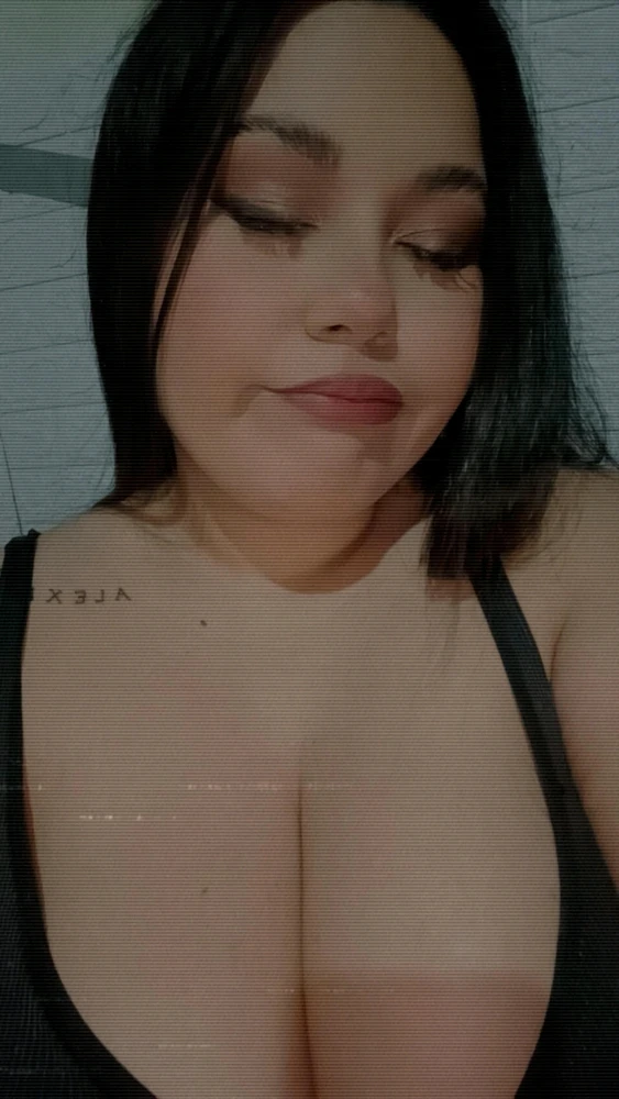 Image uploaded by Sel