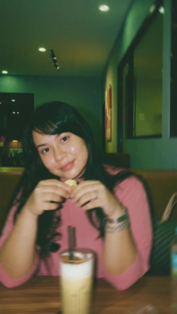 Image uploaded by Stasya