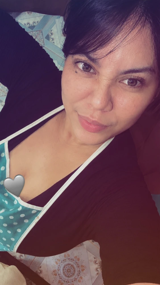 Image uploaded by Stasya