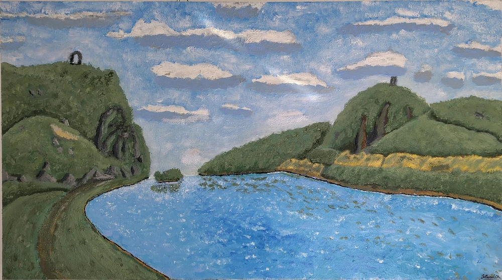 GIF uploaded by Jonas