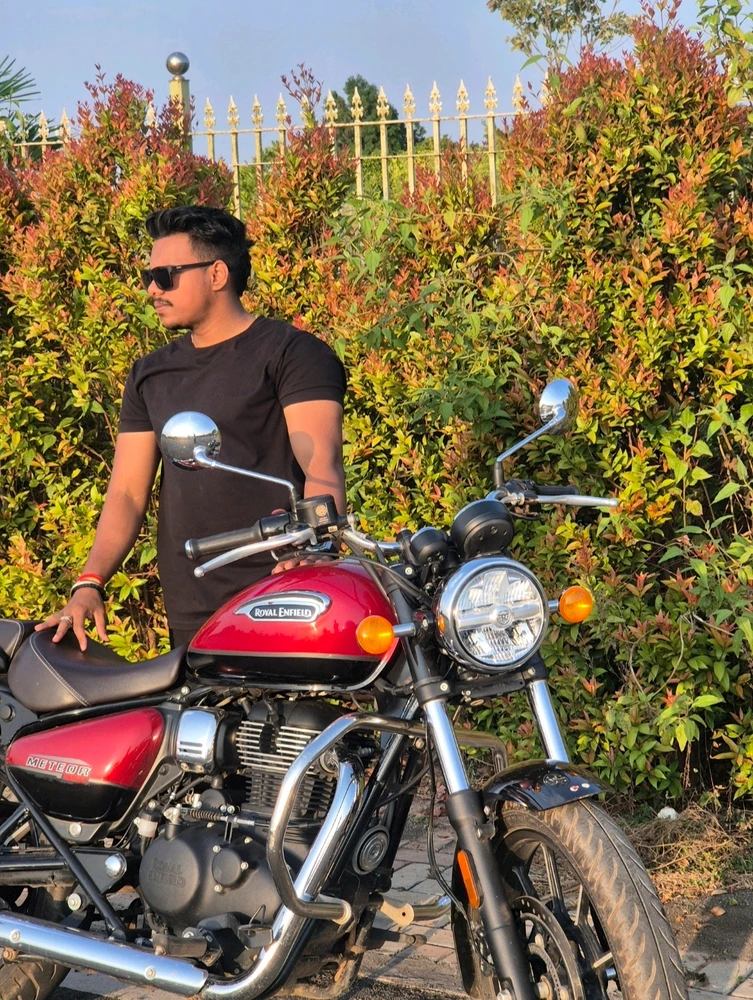 Shashank ಅಪ್‌ಲೋಡ್ ಮಾಡಿದ GIF
