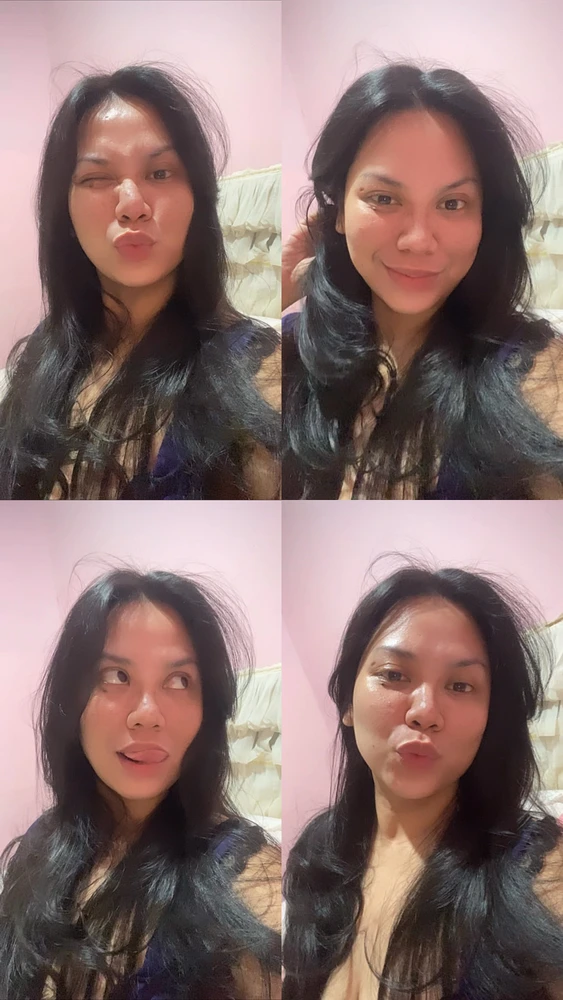 Image uploaded by Stasya