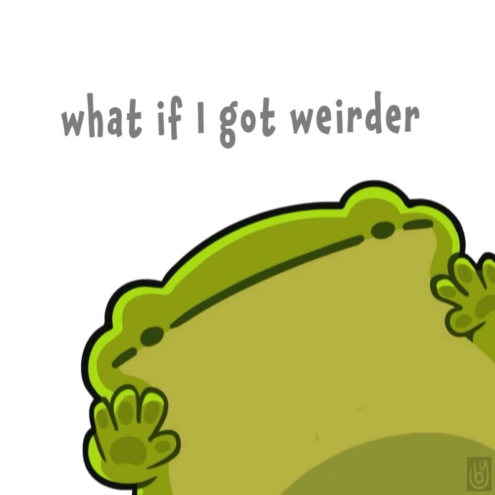 Atley يۈكلىگەن GIF
