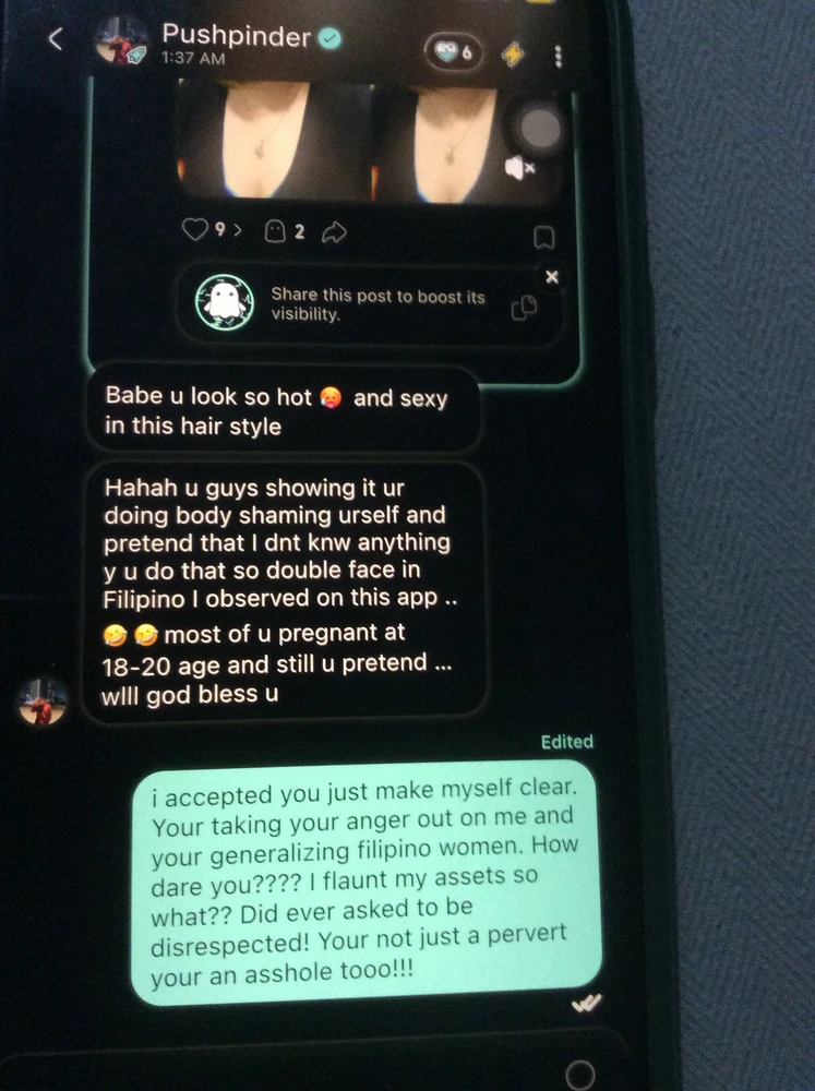 Nette上傳的圖片