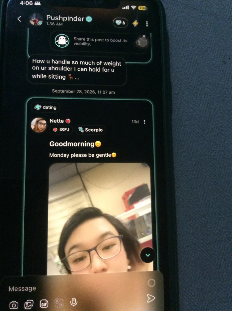 Nette上傳的圖片