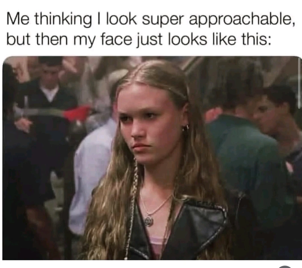 GIF uploaded by Ana