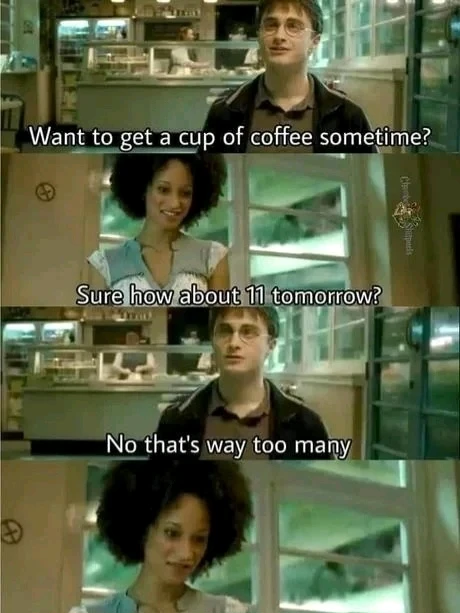 GIF uploaded by Connor