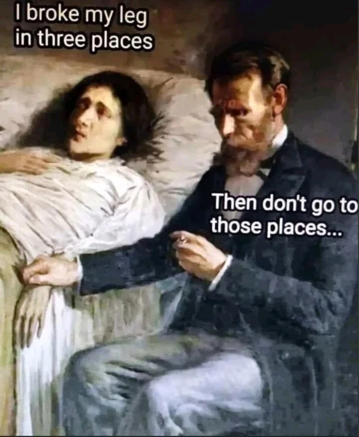 GIF uploaded by Connor