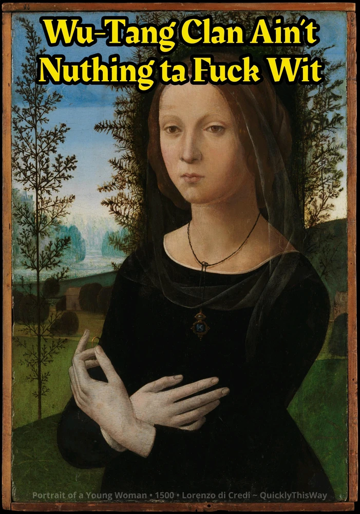 GIF uploaded by Connor