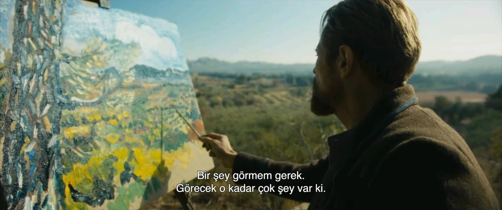 GIF uploaded by Tolga