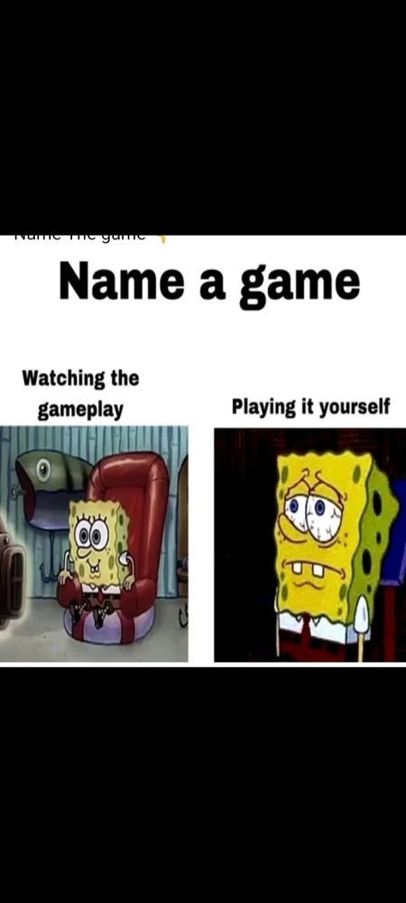 GIF качен от Exi