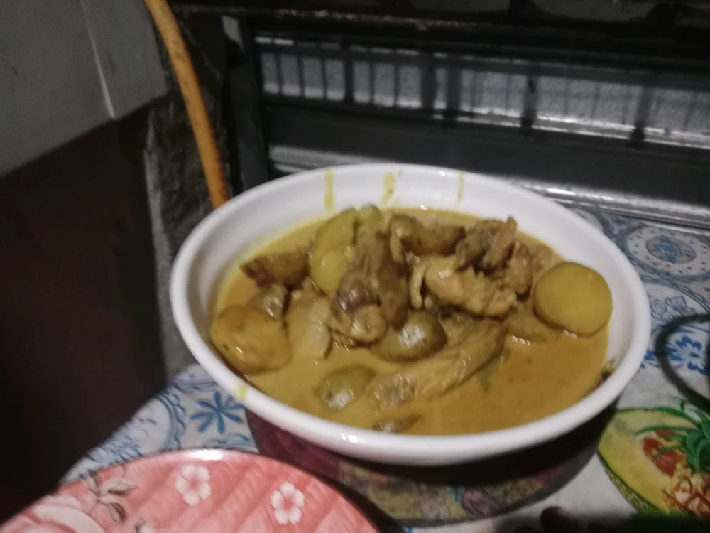 GIF yakaiswa naCare