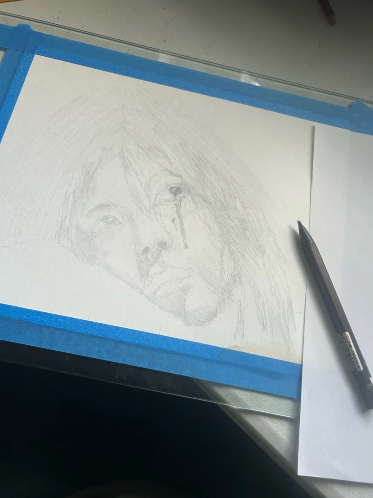 Image uploaded by Tiesha