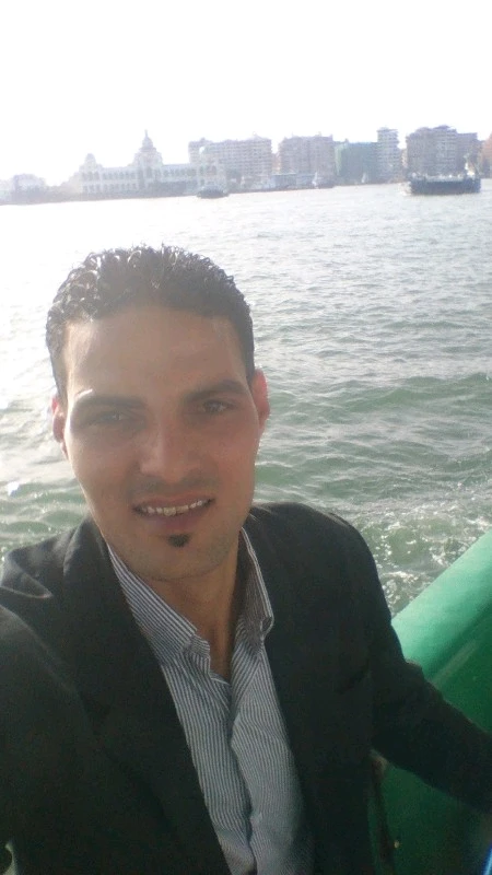 GIF uploaded by Nabil