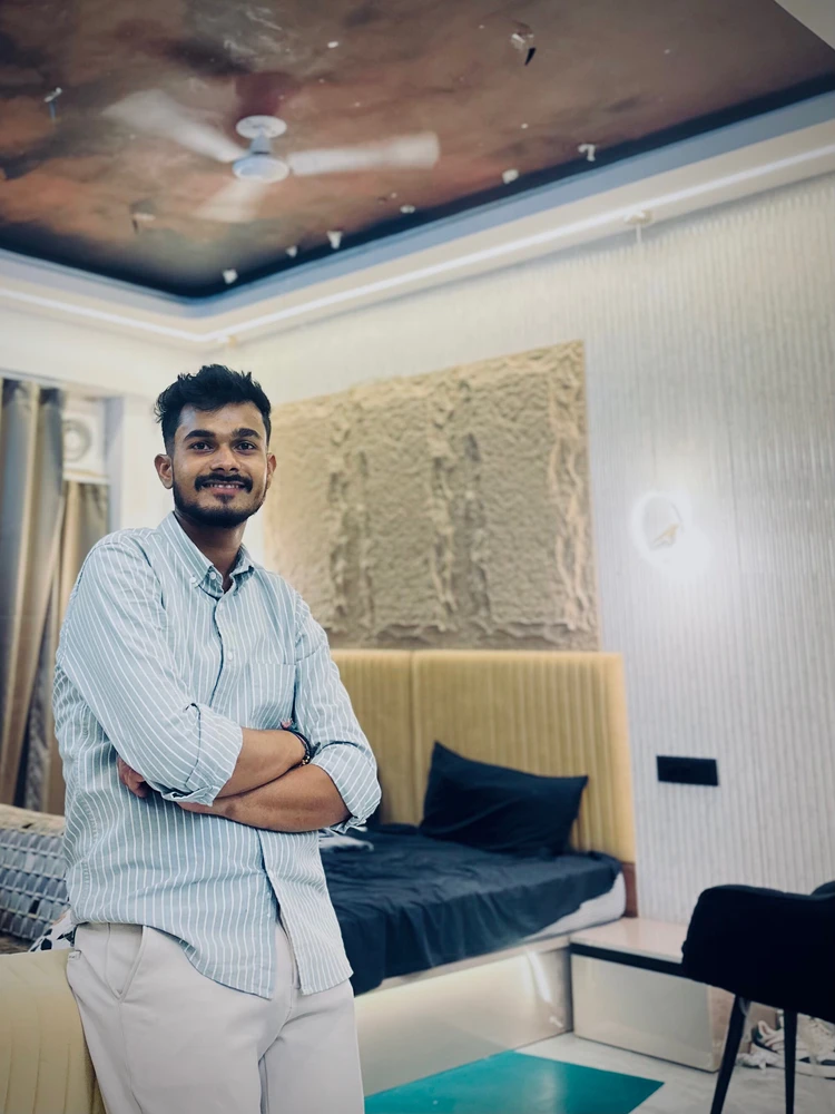 GIF uploaded by Sumit Singh