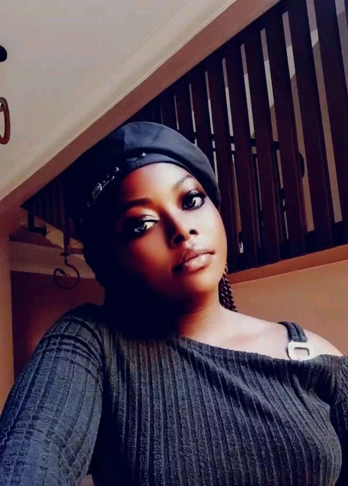 GIF uploaded by Ritah