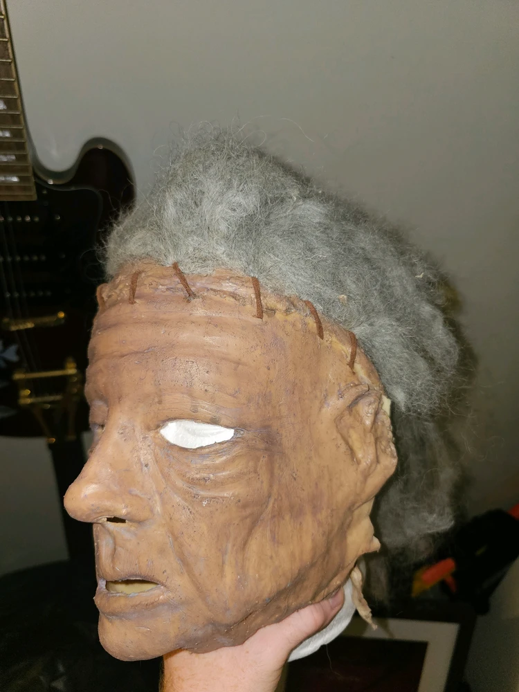 Ata na tu'uina e Jack