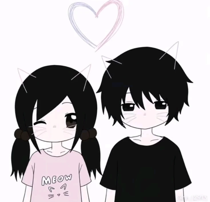 GIF uploaded by Yusuf