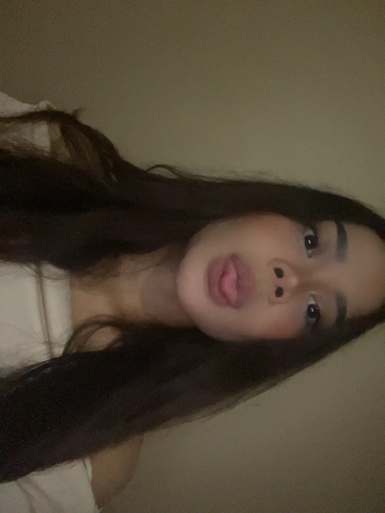 GIF رفعها Jaja