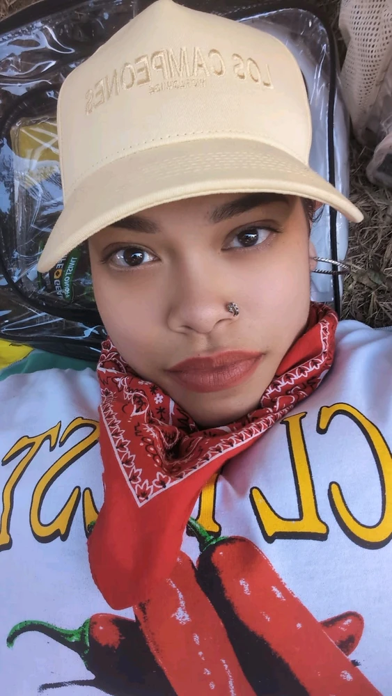 GIF uploaded by Kristine