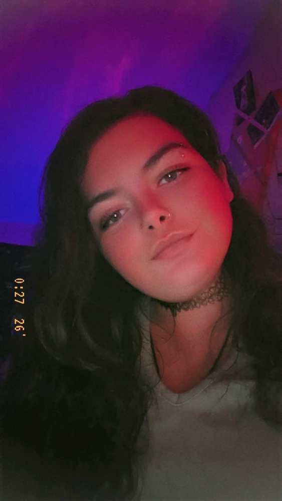 Image uploaded by DevilsDaughter