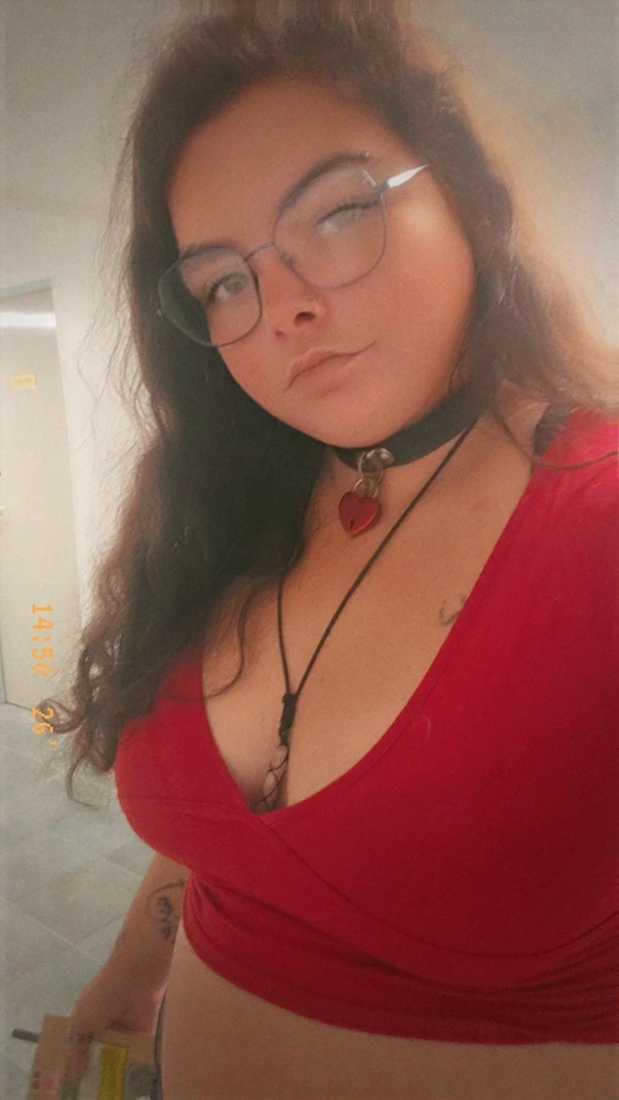 Image uploaded by DevilsDaughter