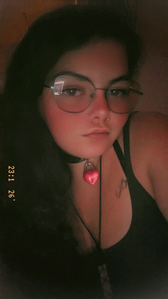 Image uploaded by DevilsDaughter