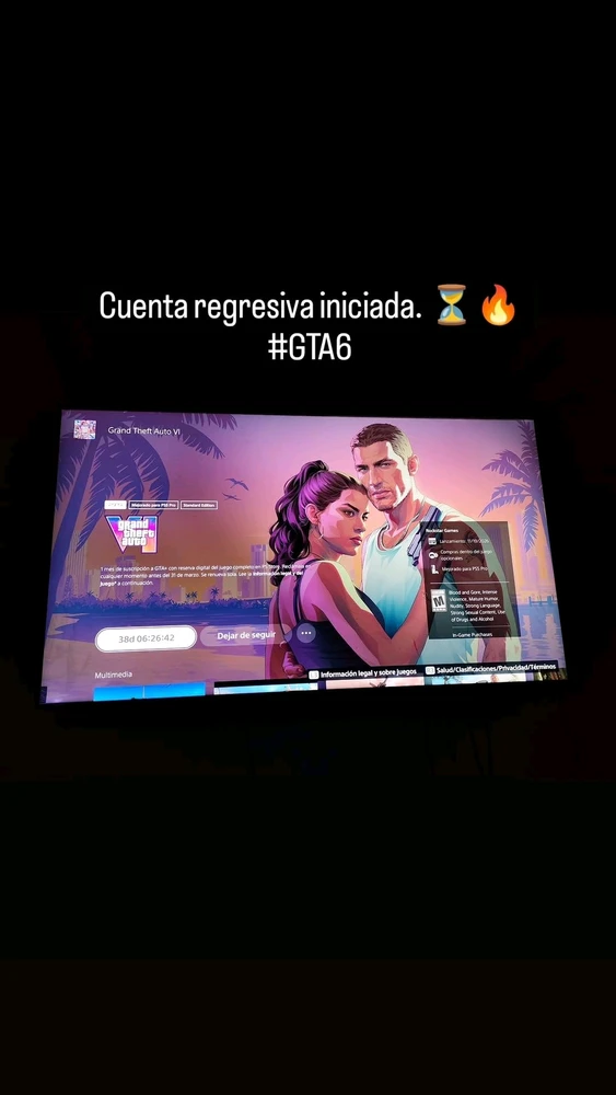 GIF качен от Brandon Steven Gil Morales