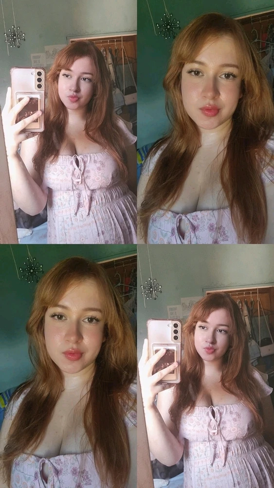 GIF uploaded by Iveth