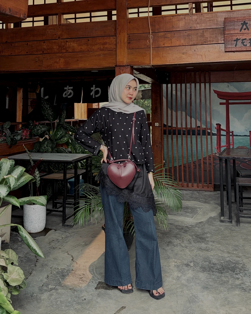GIF pujat per Siska Ristian