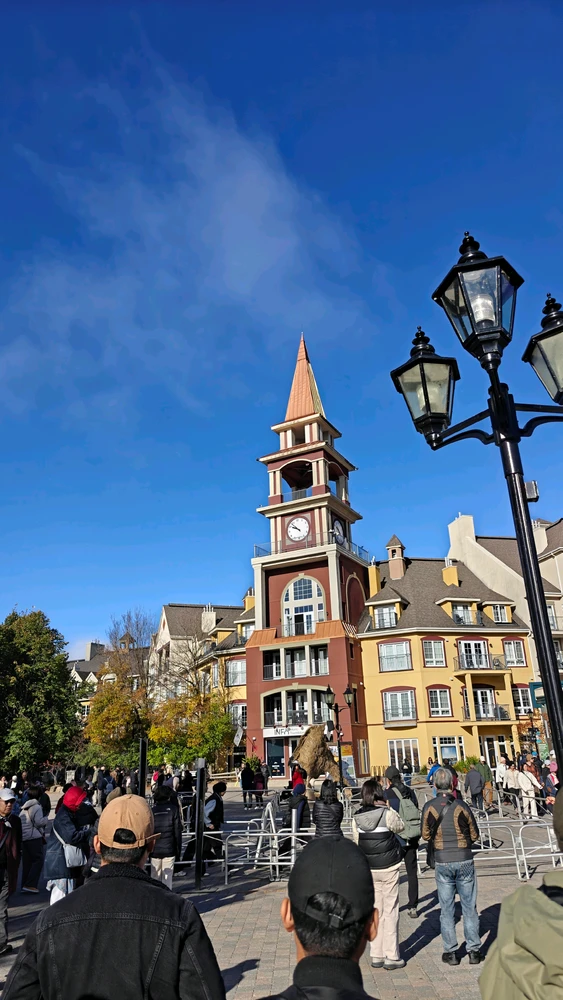 Image uploaded by Noah