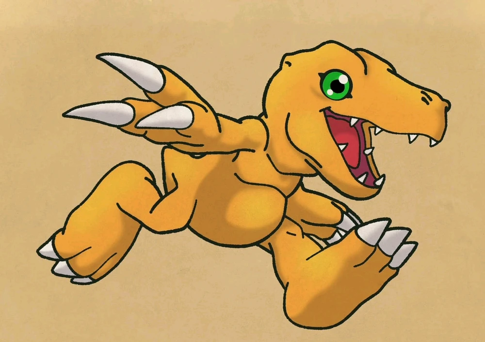 GIF uploaded by Atley
