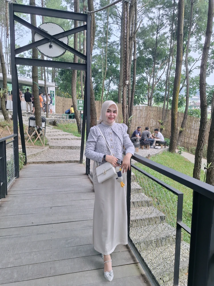 Image uploaded by Aini