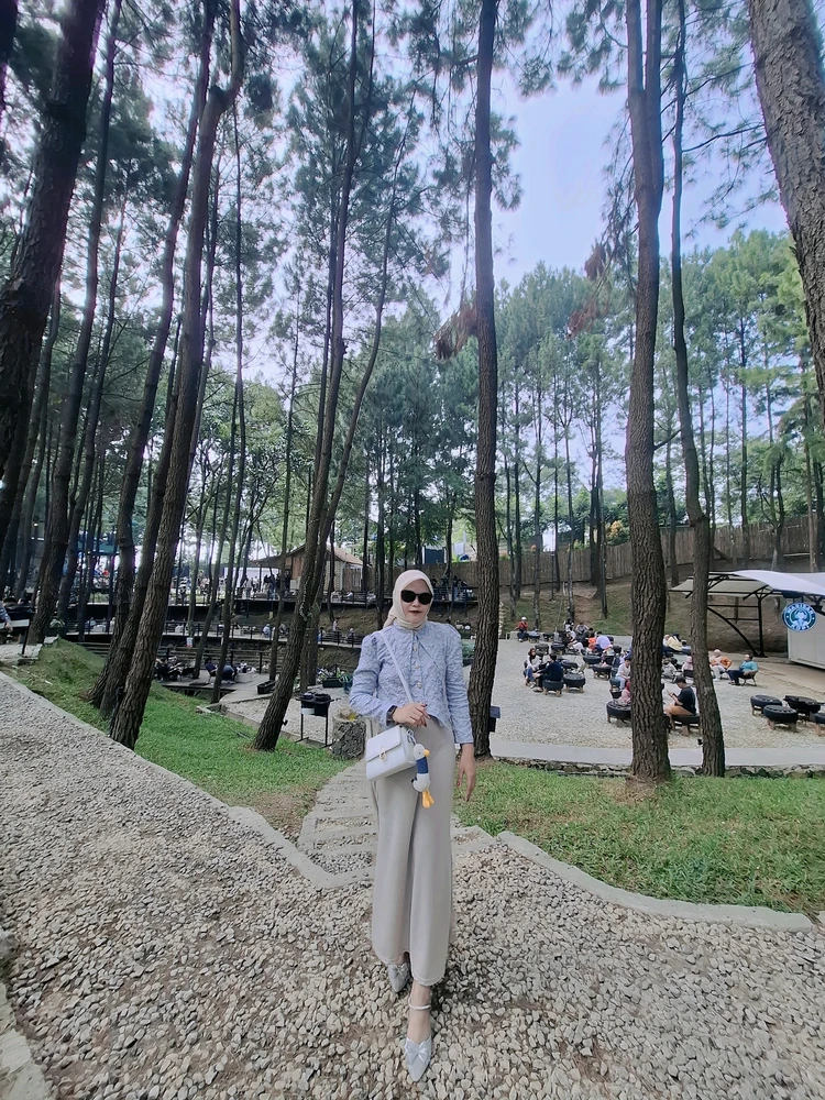 Image uploaded by Aini