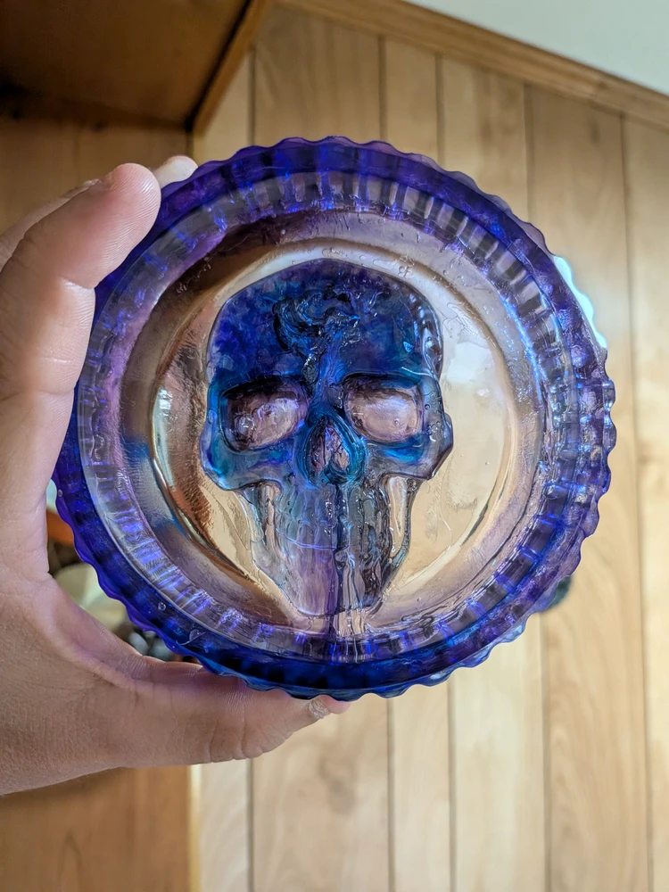 GIF uploaded by James
