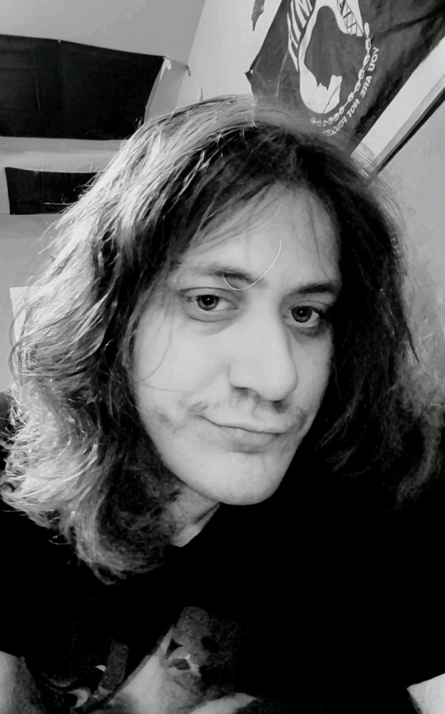 GIF učitao/la Jacob Barrack