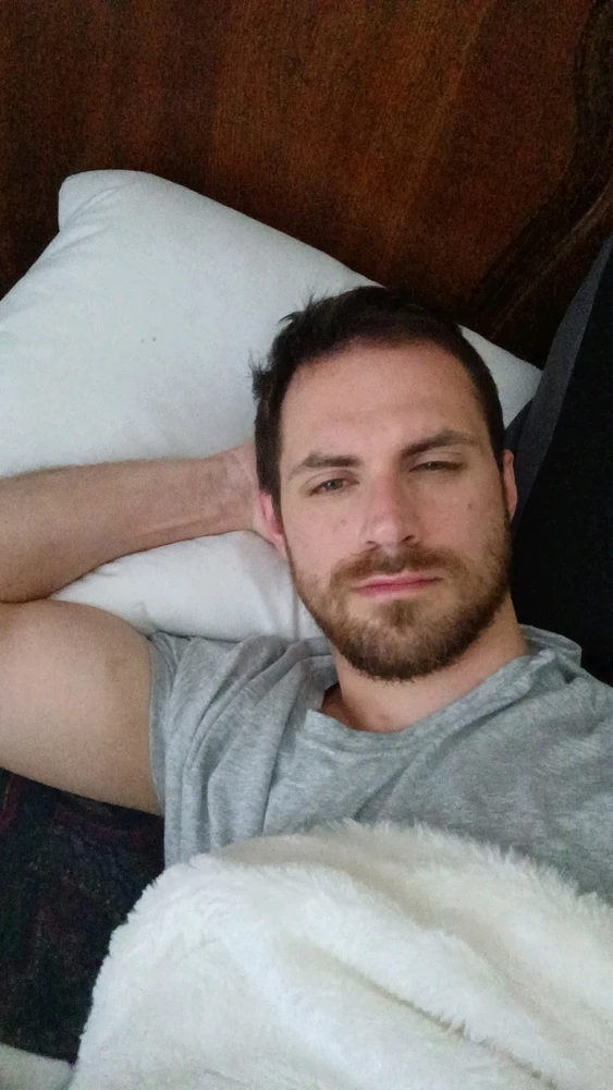 GIF uploaded by Cary