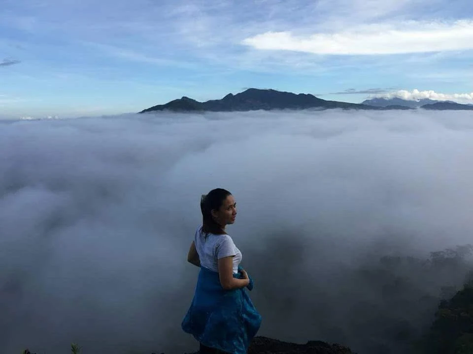 Image uploaded by Janne