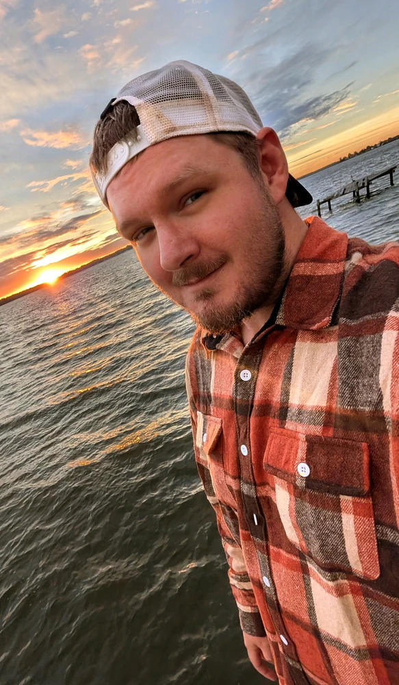 GIF uploaded by Paddy