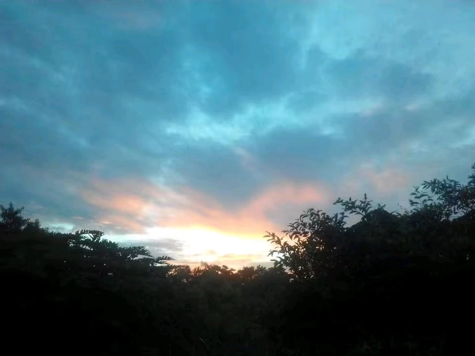 GIF uploaded by Kan Bunny(β Β β κβ α΄β κβ )γ«γ³γ€γ€γΌ