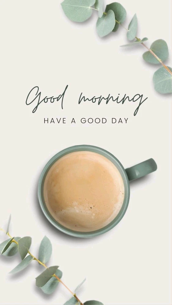 GIF uploaded by 𝑨𝒏𝒆𝒆𝒍..