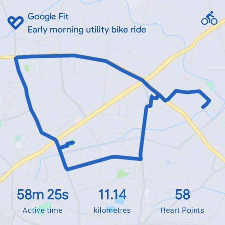GIF uploaded by Akhilesh
