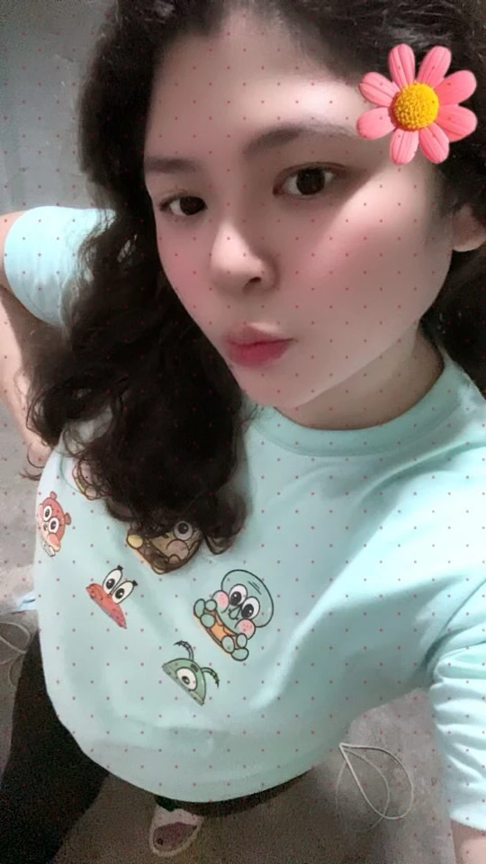 GIF uploaded by Julz