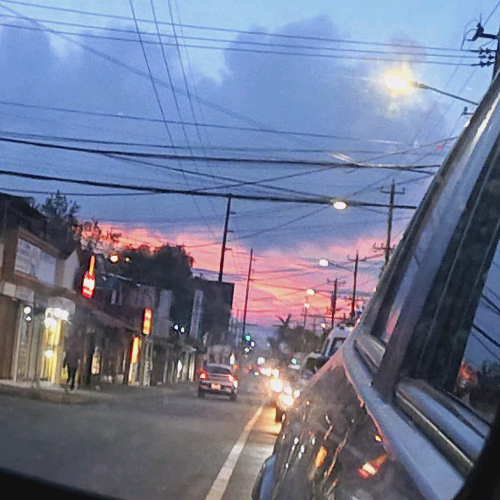 GIF uploaded by Gaby