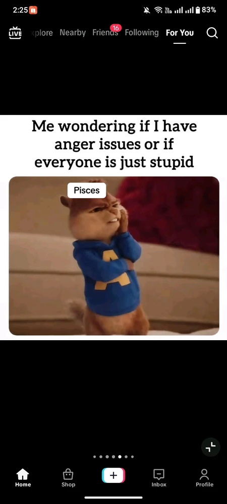 GIF uploaded by naysss