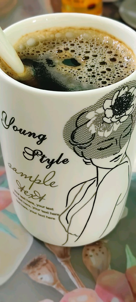 Image uploaded by Jann