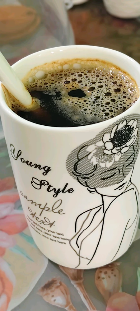 Image uploaded by Jann